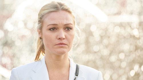 Riviera Season 1 Episode 8 - Episode 8