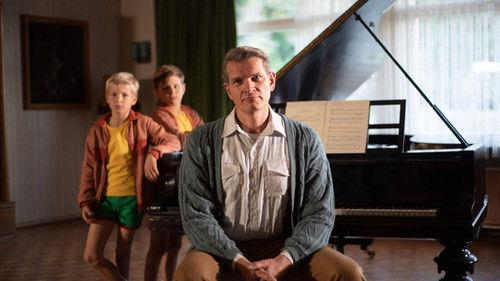 Dignity Season 1 Episode 6 - Victims