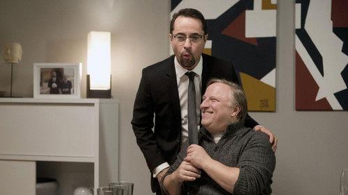 Scene of the Crime Season 46 Episode 21 - Episode 21