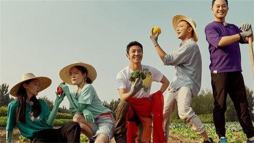 Hello Life Season 2 Episode 6 - Episode 6