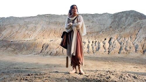 The Magicians Season 4 Episode 10 - All That Hard, Glossy Armor