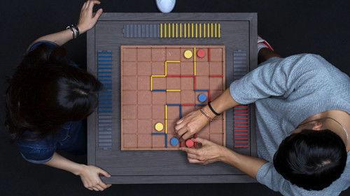 The Devil's Plan Season 2 Episode 10 - Episode 10