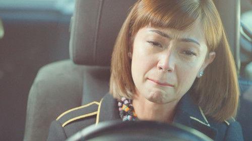 The Broken Marriage Vow Season 2 Episode 6 - One Misstep After Another