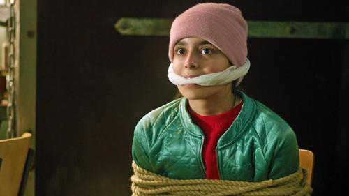 The Peppercorns Season 20 Episode 13 - Peking-Kracher