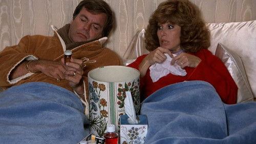 Hart to Hart Season 3 Episode 1 - Harts and Flowers