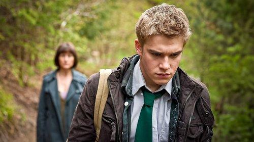 Wolfblood Season 1 Episode 11 - Eolas