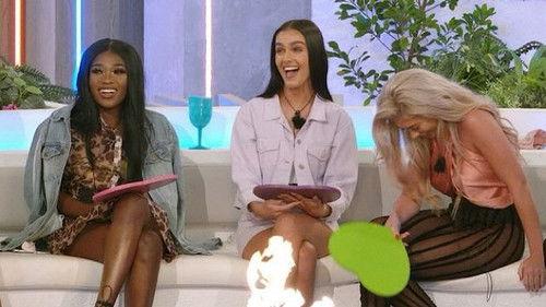 Love Island Season 6 Episode 8 - Episode 7