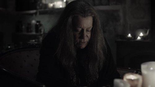 The Beauty Queen of Jerusalem Season 1 Episode 14 - Episode 14