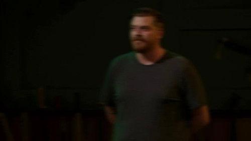 Forged in Fire Season 9 Episode 25 - Forged in Fire: Marvel's Midnight Suns