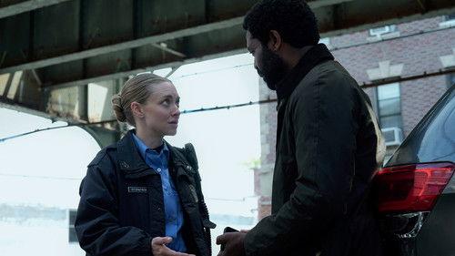 Long Bright River Season 1 Episode 7 - Wrong Devil, Wrong Deal