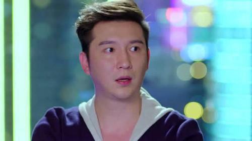 你好乔安 Season 1 Episode 10 - Episode 10