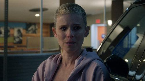 Imperfect Women Season 1 Episode 8 - The Bridge