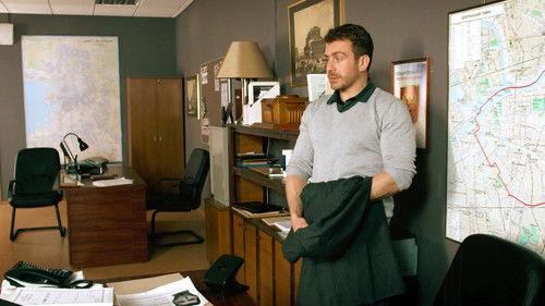 Nevskiy Season 2 Episode 6 - Episode 6