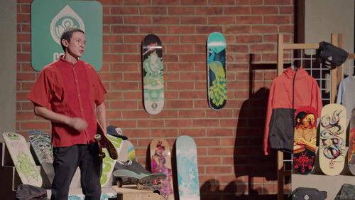 Shark Tank México Season 6 Episode 5 - Episode 5