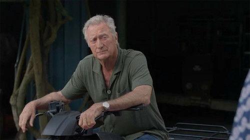 Darby and Joan Season 1 Episode 2 - Episode 2