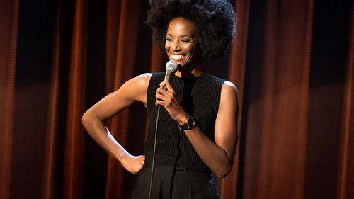 EPIX Presents Unprotected Sets Season 1 Episode 1 - Zainab Johnson