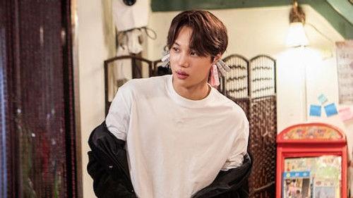 Dabang Sisters Season 1 Episode 3 - Episode 3