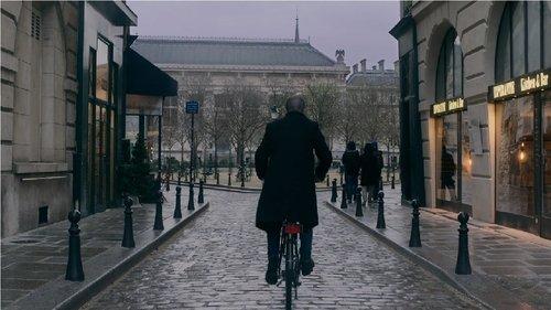 The Attaché Season 1 Episode 7 - Episode 7