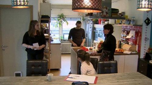 4eVeR Season 1 Episode 22 - Episode 22