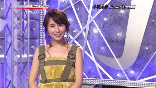 J-MELO Season 14 Episode 13 - Viewer Special