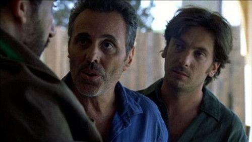 Kaboul Kitchen Season 1 Episode 12 - Not Cool in Kaboul