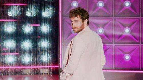 RuPaul's Drag Race All Stars: UNTUCKED Season 4 Episode 9 - Dance Like Drag Queen