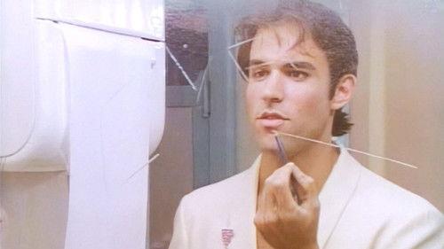 The Hitchhiker Season 2 Episode 4 - Why Are You Here?