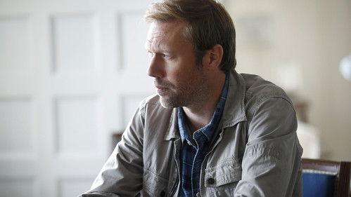 The Sandhamn Murders Season 5 Episode 3 - I Stundens Hetta (3)