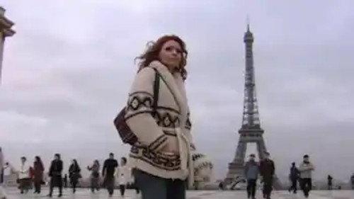 Distilling Love Season 1 Episode 5 - Episode 5