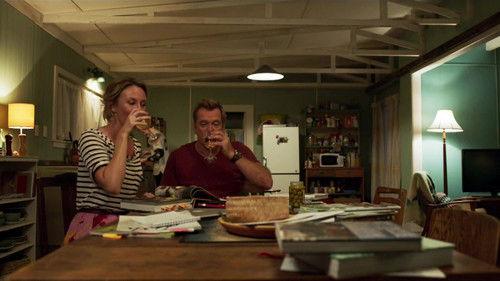 undefined Season 2 Episode 10 - Episode 10