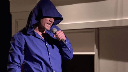 Studio C Season 1 Episode 1 - Season 1 Episode 1