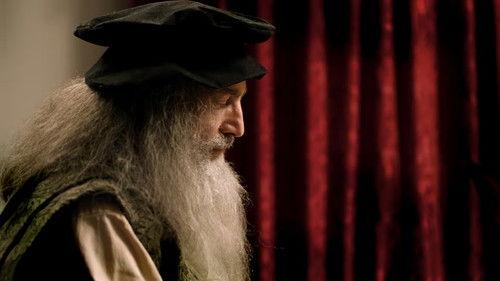 Truthseekers Season 1 Episode 12 - Nostradamus