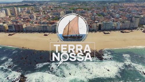 Terra Nossa Season 9 Episode 3 - Episode 3