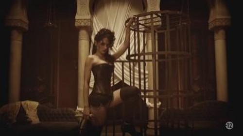 Maison close Season 1 Episode 4 - Episode 4