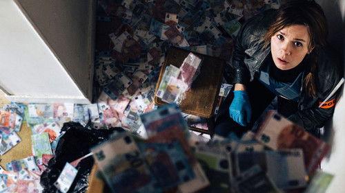 Spiral Season 7 Episode 2 - Episode 2