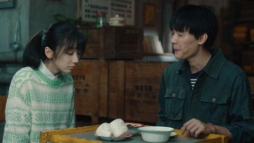 Twelve Letters Season 1 Episode 12 - Twelve Letters