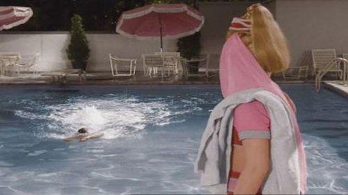 I Dream of Jeannie Season 1 Episode 25 - Bigger Than a Bread Box and Better Than a Genie