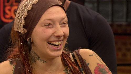 Detlef Soost Season 1 Episode 17 - Episode 17