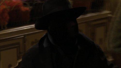 undefined Season 1 Episode 15 - Melinda's First Ghost