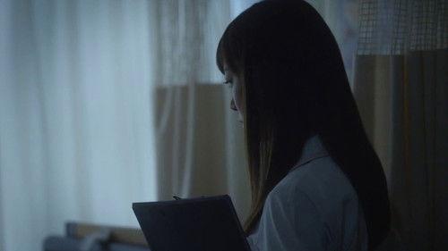 Majisuka Academy Season 5 Episode 3 - Vol. 03