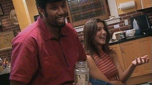 The Real World Season 3 Episode 14 - Old Fish, New Fish