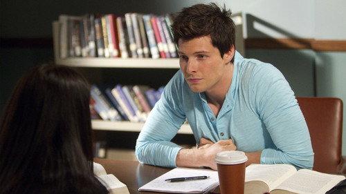 Weeds Season 7 Episode 9 - Cats! Cats! Cats!