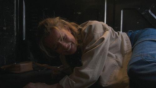 The Color of Love Season 2 Episode 137 - Episode 137