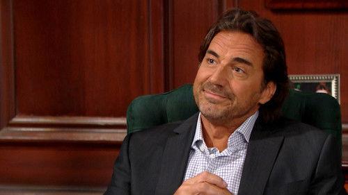 The Bold and the Beautiful Season 31 Episode 4 - Ep. #7677