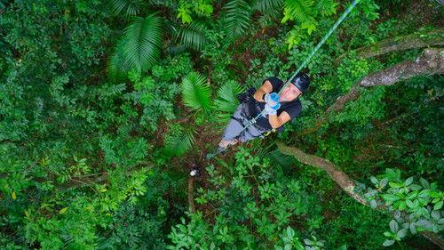 Earthsounds Season 1 Episode 12 - Listening to Our Planet