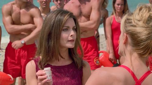 Baywatch Season 9 Episode 20 - Wave Rage