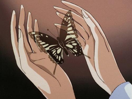 Dear Brother Season 1 Episode 24 - Encore