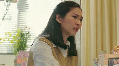 Single Papa Season 1 Episode 7 - Episode 7