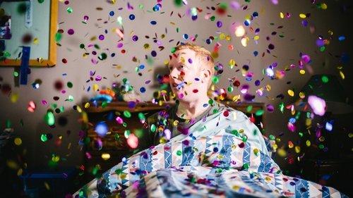 Rosehaven Season 2 Episode 3 - Episode 3