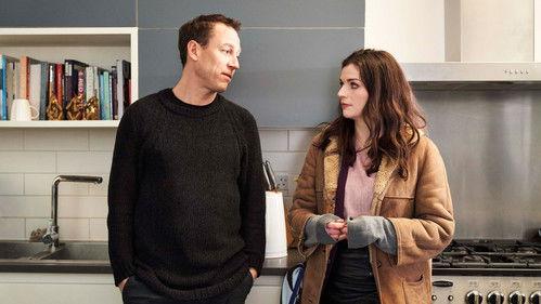 This Way Up Season 1 Episode 5 - Episode 5